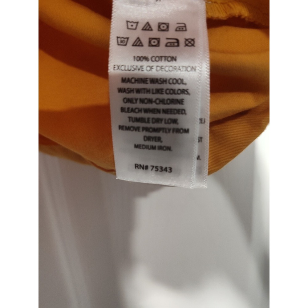 Rachel Zoe Baby Girls Mustard Yellow Hooded Trench Coat Infant‎ Size 18 months - Picture 6 of 9